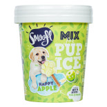 S5020 Apple Mix for pup ice.jpg